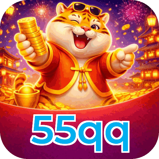 Slot Games Collection