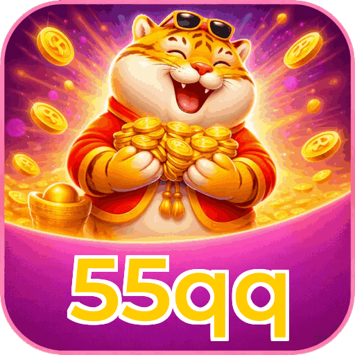 Telegram Benefits - Fortune Rabbit