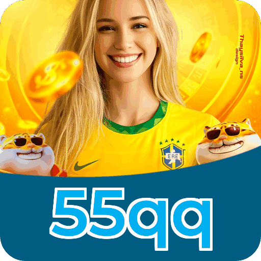 Telegram Promoções - Fortune Tiger Game