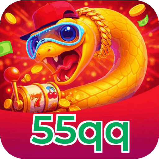 Prosperity Fortune Tree - PG Soft Slot - Caça-níqueis temático asiático com jackpots progressivos, símbolos sticky respins e iconografia cultural autêntica