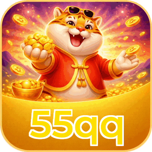 The Great Icescape Slot - PG Soft - Jogo de caça-níqueis com gráficos 3D em tempo real, tema de pinguins em fuga, mecânicas de cascata e multiplicadores progressivos