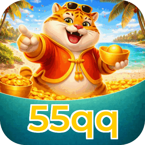 Jackpot Winner - Fortune Tiger