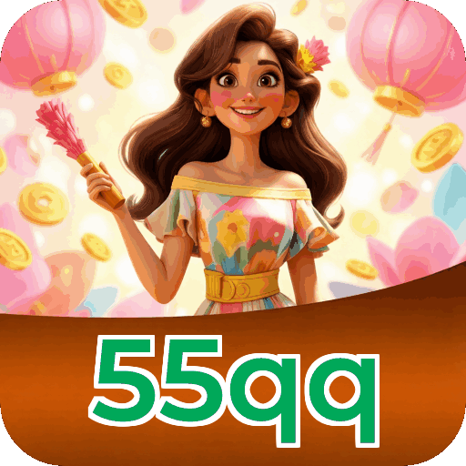 Platform Infrastructure