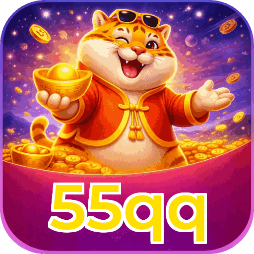 Symbols of Egypt Slot - PG Soft - Jogo de caça-níqueis com tema egípcio, símbolos expanding wild, cascading reels e iconografia histórica autêntica