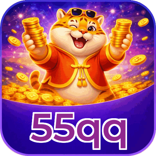 Bikini Paradise Slot - PG Soft - Caça-níqueis temático com design anime, símbolos wild expansivos, sistema de re-spins e gráficos otimizados HTML5