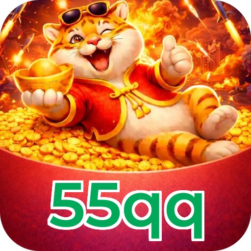 Fortune Tiger Slot Game